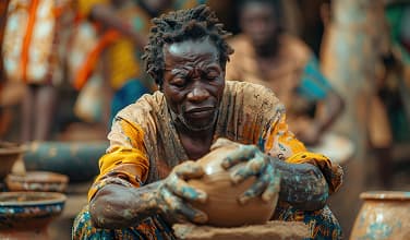 MARCI AVENIR